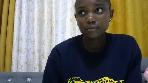 tatianadolll online show from September 24, 7:12 am