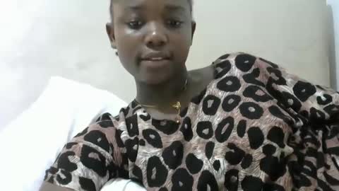 tatianadolll online show from September 25, 11:03 am