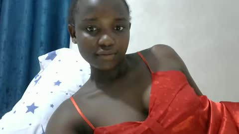 tatianadolll online show from October 10, 8:02 am