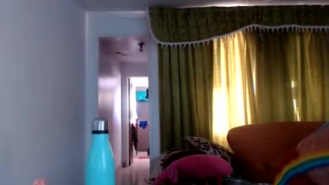 Snapshot of tatianagiraldo12 chatting on September 14, 9:14 pm tatiana giraldo online show from September 14, 9:14 pm