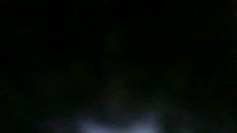 Snapshot of tatianamarc7190 chatting on December 29, 9:39 am Im always the first option online show from December 29, 9:39 am