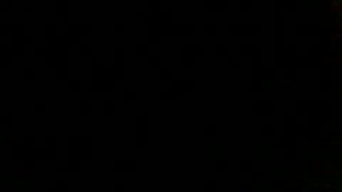 Snapshot of tatianamarc7190 chatting on January 20, 11:45 am Im always the first option online show from January 20, 11:45 am