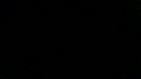 Snapshot of tatianamarc7190 chatting on January 21, 1:08 am Im always the first option online show from January 21, 1:08 am