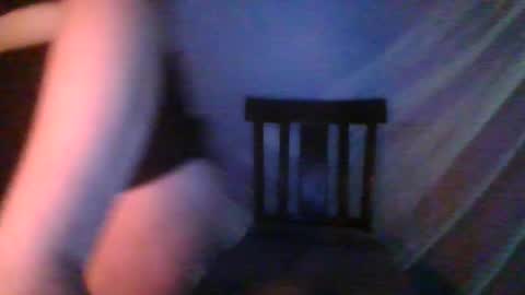 Snapshot of tatianamarc7190 chatting on September 10, 8:58 am Im always the first option online show from September 10, 8:58 am