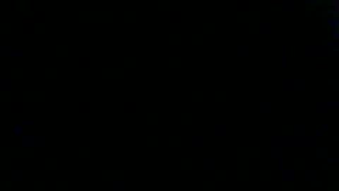 Snapshot of tatianamarc7190 chatting on September 19, 6:15 am Im always the first option online show from September 19, 6:15 am