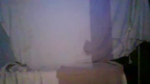 Snapshot of tatianamarc7190 chatting on September 24, 5:11 am Im always the first option online show from September 24, 5:11 am