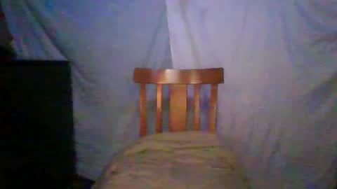 Snapshot of tatianamarc7190 chatting on September 26, 3:54 am Im always the first option online show from September 26, 3:54 am