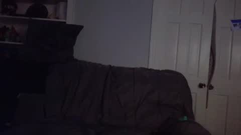 Snapshot of tatianamarc7190 chatting on October 7, 6:32 am Im always the first option online show from October 7, 6:32 am