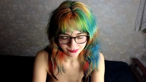 Tatiana online show from December 30, 4:19 pm