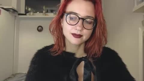 Tatiana online show from September 22, 7:38 pm