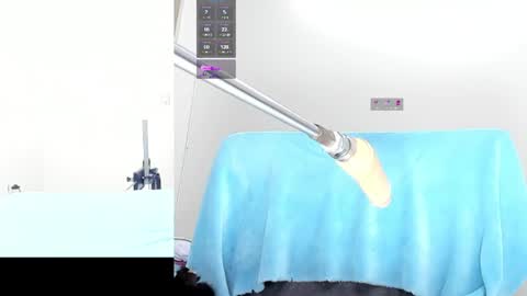 Snapshot of tatianasex_79 chatting on June 20, 1:36 pm tatianasex online show from June 20, 1:36 pm