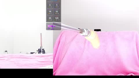 Snapshot of tatianasex_79 chatting on July 21, 11:01 am tatianasex online show from July 21, 11:01 am