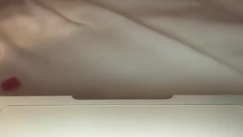 Tatianna Marie online show from January 24, 10:30 pm