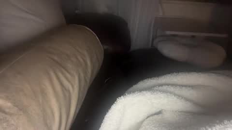 Tatianna Marie online show from September 29, 9:58 am