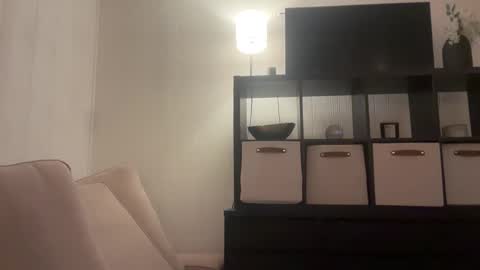 Tatianna Marie online show from November 17, 5:24 am