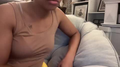 Tatianna Marie online show from November 22, 10:42 pm