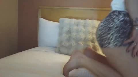 tatibaby4 online show from January 19, 6:17 am