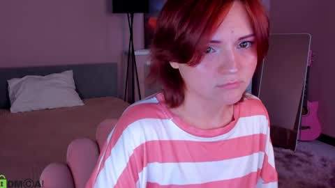 Snapshot of taticamomile chatting on May 29, 12:14 pm Tatica online show from May 29, 12:14 pm