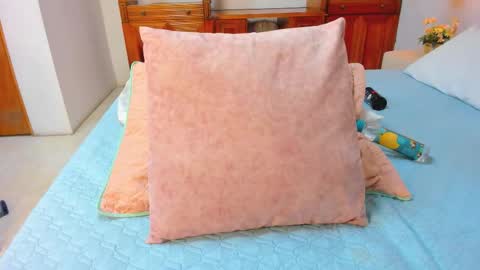 TATI online show from October 25, 11:29 am