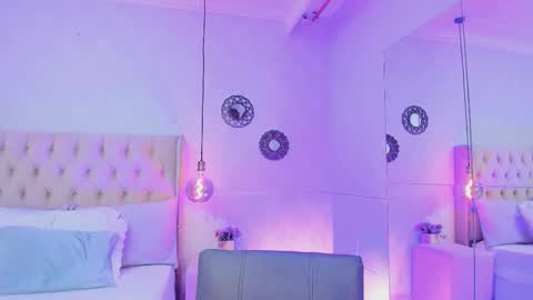 Snapshot of tatihornyy chatting on January 14, 11:27 am TATI online show from January 14, 11:27 am