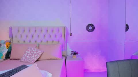 Snapshot of tatihornyy chatting on February 21, 11:22 am TATI online show from February 21, 11:22 am