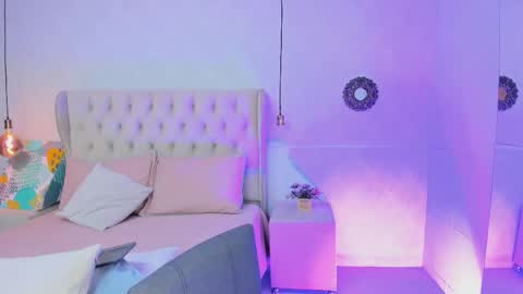 Snapshot of tatihornyy chatting on February 25, 11:31 am TATI online show from February 25, 11:31 am