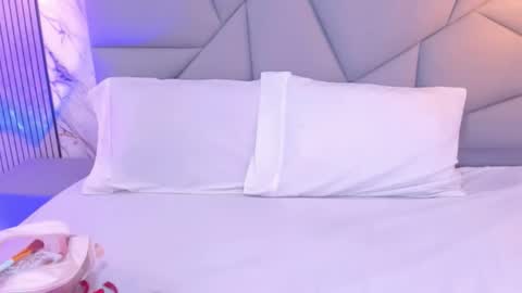 TATI online show from March 18, 11:24 am