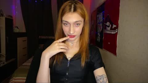 tatika_williams online show from June 21, 7:27 pm