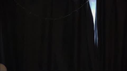 tatika_williams online show from June 22, 2:47 pm