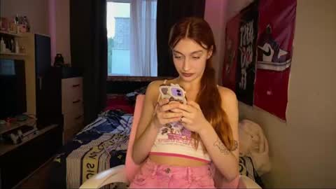 tatika_williams online show from July 8, 5:06 pm