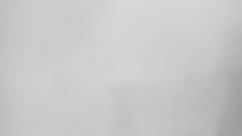Snapshot of tatikanyx chatting on June 11, 11:52 am tatikanyx online show from June 11, 11:52 am