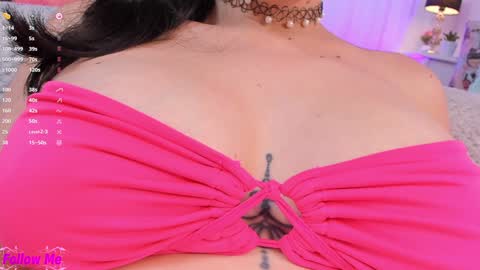 Tatiana      independent girl  online show from January 8, 6:31 pm