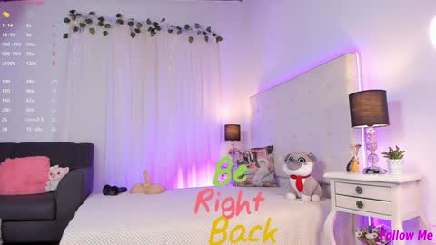 Tatiana      independent girl  online show from January 14, 3:47 pm