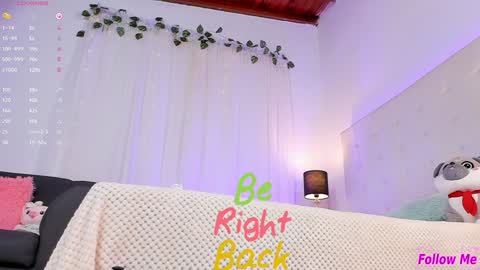 Tatiana      independent girl  online show from January 15, 3:39 pm