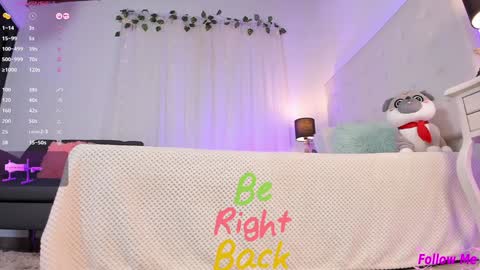 Tatiana      independent girl  online show from January 18, 3:49 pm