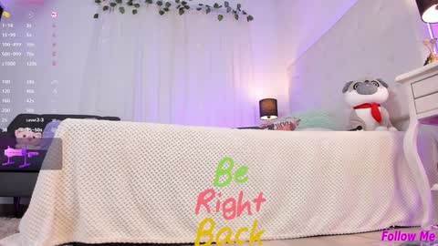 Tatiana      independent girl  online show from January 19, 3:42 pm