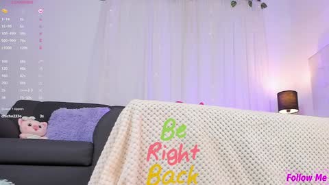 Tatiana      independent girl  online show from January 20, 3:50 pm