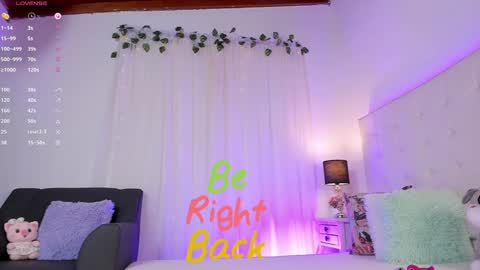 Tatiana      independent girl  online show from January 28, 3:46 pm