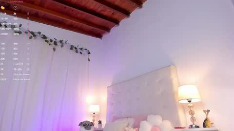 Tatiana      independent girl  online show from September 18, 11:34 am