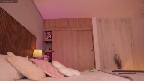 Tatiana      independent girl  online show from February 12, 11:49 am