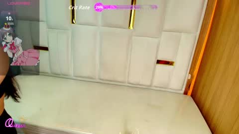 Snapshot of tatiscelis_tf chatting on July 2, 12:44 pm TATIS online show from July 2, 12:44 pm