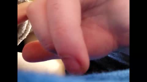 Beliqnegar online show from November 30, 8:51 am