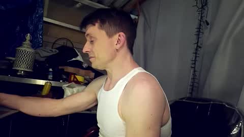 tatonkaboy online show from February 10, 8:29 am