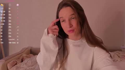 Snapshot of tatoohagirl chatting on January 5, 6:11 pm Your Kris My lovense wishlist ty so much online show from January 5, 6:11 pm