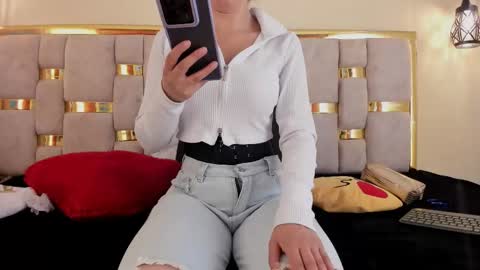 tattaa 3 online show from November 13, 12:04 pm