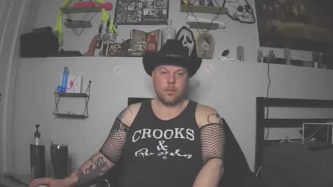 just jay1988 online show from May 4, 10:55 am