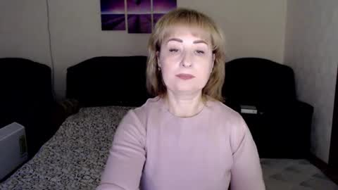 Tattease online show from January 22, 2:14 pm