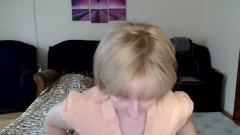 Tattease online show from September 17, 11:56 am