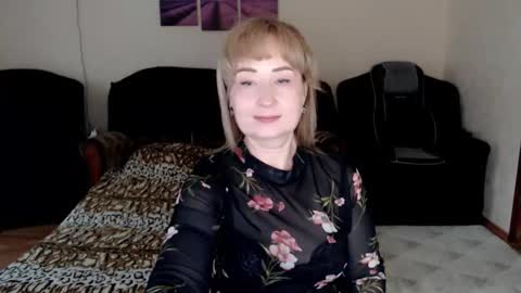 Tattease online show from September 18, 1:13 pm