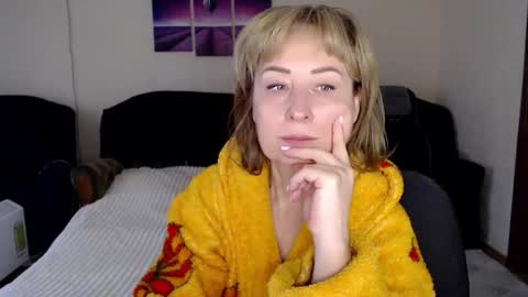 Tattease online show from October 15, 4:23 am